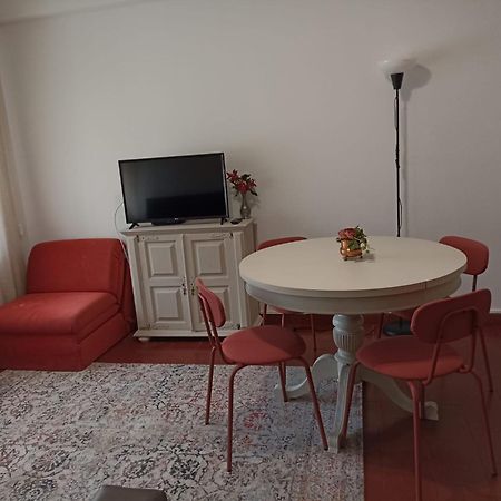 Blue Windows II Apartment นาซาเร ภายนอก รูปภาพ