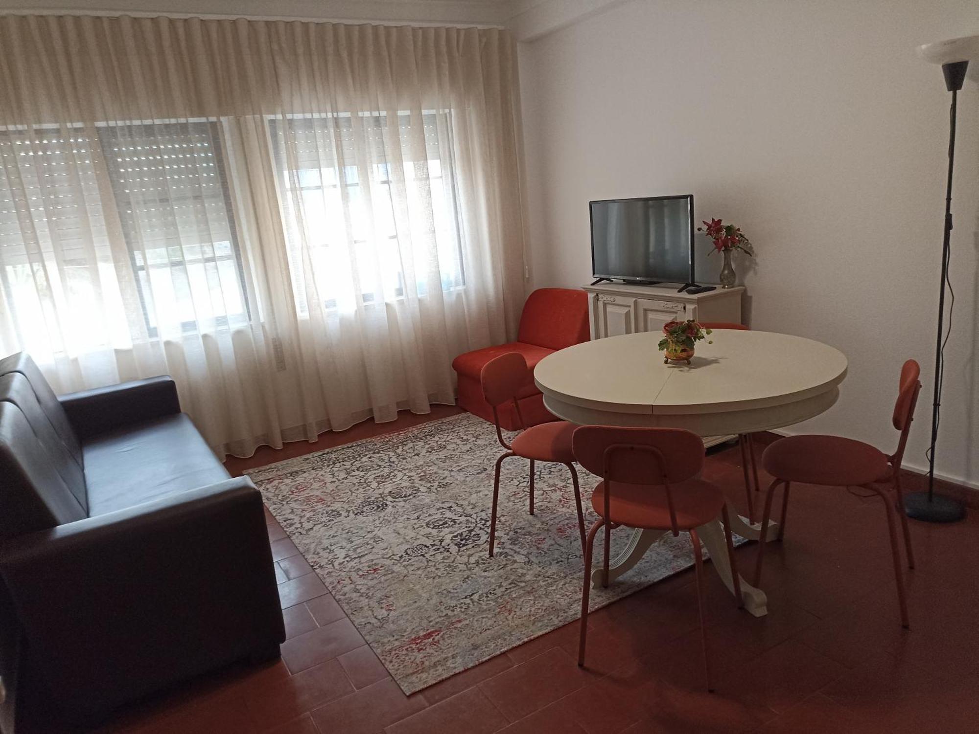 Blue Windows II Apartment นาซาเร ภายนอก รูปภาพ