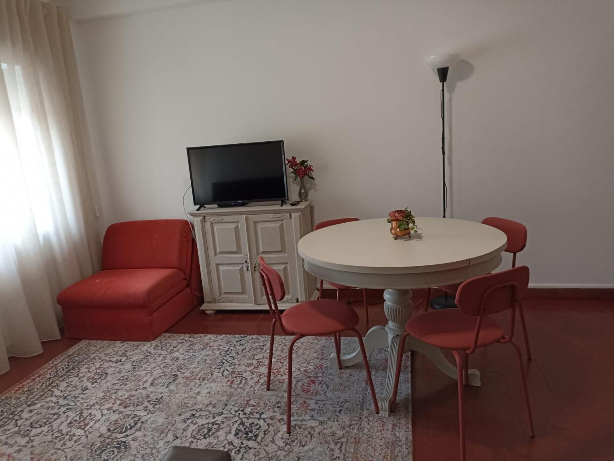 Blue Windows II Apartment นาซาเร ภายนอก รูปภาพ